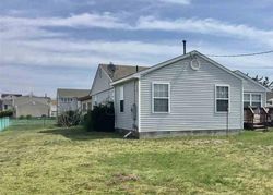 Pre-foreclosure in  BEACH AVE E Brigantine, NJ 08203