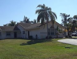  Nw 21st St, Fort Lauderdale FL