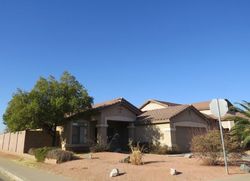  W Rosewood Dr, Avondale AZ