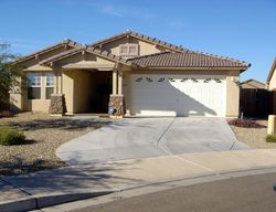  N 164th Dr, Surprise AZ