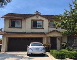  Eagle Dr, Salinas CA