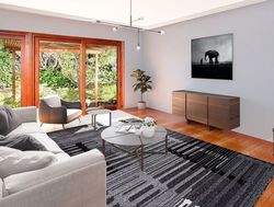 Pre-foreclosure in  FOND DR Encino, CA 91436