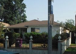 Pre-foreclosure in  ADRIATIC AVE Long Beach, CA 90810