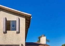 Pre-foreclosure in  DANIELSON CT Los Angeles, CA 90040