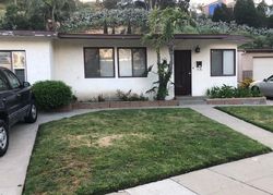 Pre-foreclosure Listing in REYNARD WAY SAN DIEGO, CA 92103