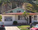 Pre-foreclosure Listing in REYNARD WAY SAN DIEGO, CA 92103