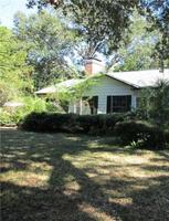 Pine Brook Dr, Clearwater FL