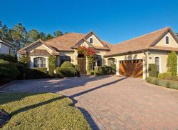 Pre-foreclosure in  KENNESAW DR Clermont, FL 34711