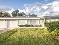  23rd Pl Sw, Naples FL