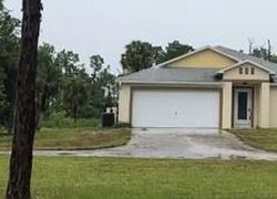  40th Ave Se, Naples FL
