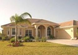 Pre-foreclosure in  ROYAL HAMMOCK BLVD Naples, FL 34114
