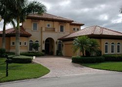  Valhalla Ct, Naples FL