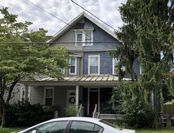  W Louther St, Carlisle PA