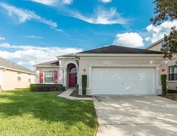  Montara Dr, Davenport FL