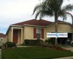  Rosselli Blvd, Davenport FL
