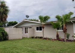  E Roberts St, Orange City FL
