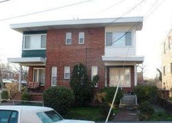  Kensington Pl Ne, Washington DC