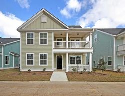  Blue Bonnet St, Summerville SC