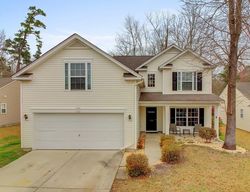 Pre-foreclosure in  MOON SHADOW LN Summerville, SC 29485