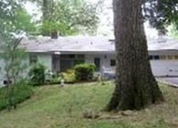 Pre-foreclosure Listing in EAST ST DOYLESTOWN, PA 18901