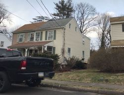 Pre-foreclosure Listing in COTTAGE ST DOYLESTOWN, PA 18901