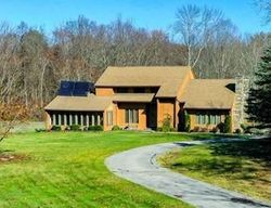 Kyle Ct, Hyde Park NY