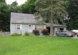 Pre-foreclosure Listing in TIGER RD HOPEWELL JUNCTION, NY 12533
