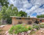 Pre-foreclosure in  E LA SALLE ST Colorado Springs, CO 80907