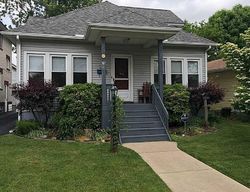 Pre-foreclosure in  PERRY ST Erie, PA 16504
