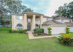  Cabbage Palm Dr, Ocoee FL