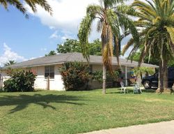 Pre-foreclosure in  TROPICAL PALM WAY Port Richey, FL 34668