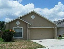  Double Dr, Wesley Chapel FL
