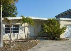  115th Ave, Saint Petersburg FL