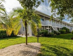  5th Ave N Apt E8, Saint Petersburg FL