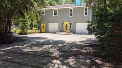 Pre-foreclosure Listing in SUWANEE ST SAFETY HARBOR, FL 34695