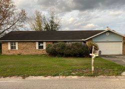  Se 54th St, Ocala FL