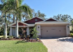  San Lorenzo Ct, Bradenton FL