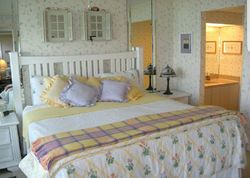 Pre-foreclosure in  SUN BLVD  Saint Petersburg, FL 33715