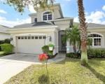 Pre-foreclosure in  CARA CARA LOOP Bradenton, FL 34212