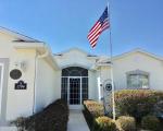  Sw 156th Ln, Ocala FL