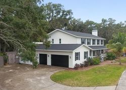  22nd Ave W, Bradenton FL
