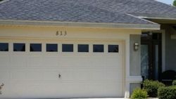  Loblolly Bay Dr, Santa Rosa Beach FL