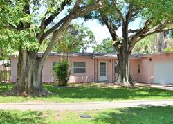Pre-foreclosure in  SHORE DR E Oldsmar, FL 34677