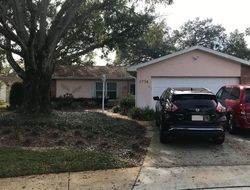  Lomond Dr, Palm Harbor FL