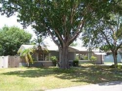 Pre-foreclosure in  13TH ST N Saint Petersburg, FL 33702