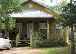 Pre-foreclosure Listing in W GEORGIE ST SANTA ROSA BEACH, FL 32459