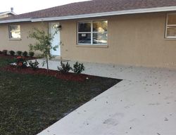  Alpine Ct, Bradenton FL