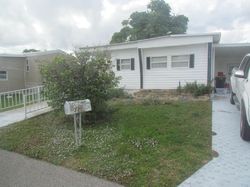  Berry Ct Ne, Palm Bay FL