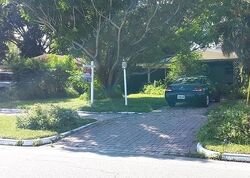  51st Ave N, Saint Petersburg FL