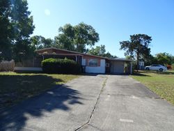 Pre-foreclosure in  DARDEN AVE Titusville, FL 32780
